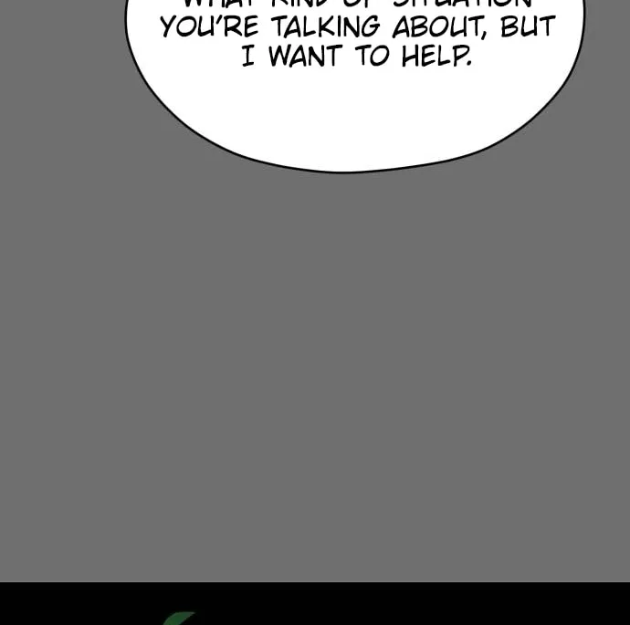 Read A Ghostly Song chapter 6 image 15 on Lezhin