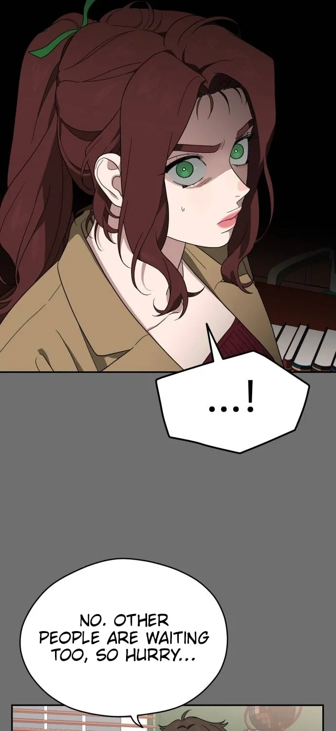 Read A Ghostly Song chapter 6 image 16 on Lezhin