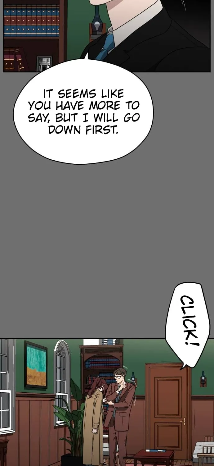 Read A Ghostly Song chapter 6 image 19 on Lezhin