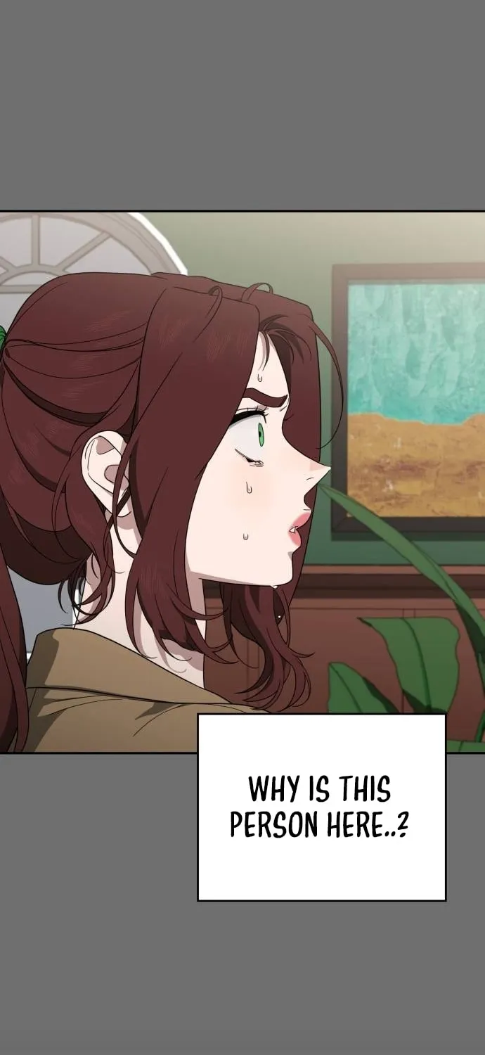 Read A Ghostly Song chapter 6 image 2 on Lezhin