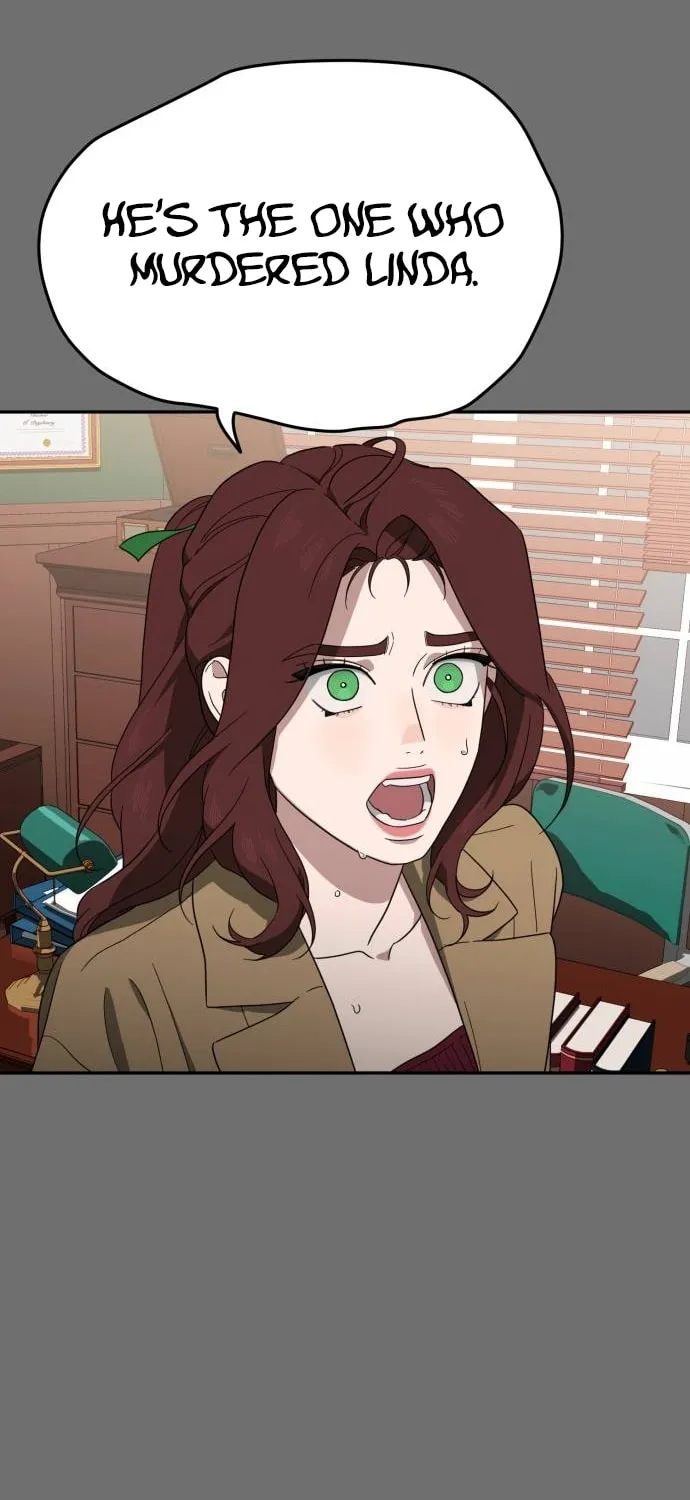 Read A Ghostly Song chapter 6 image 22 on Lezhin
