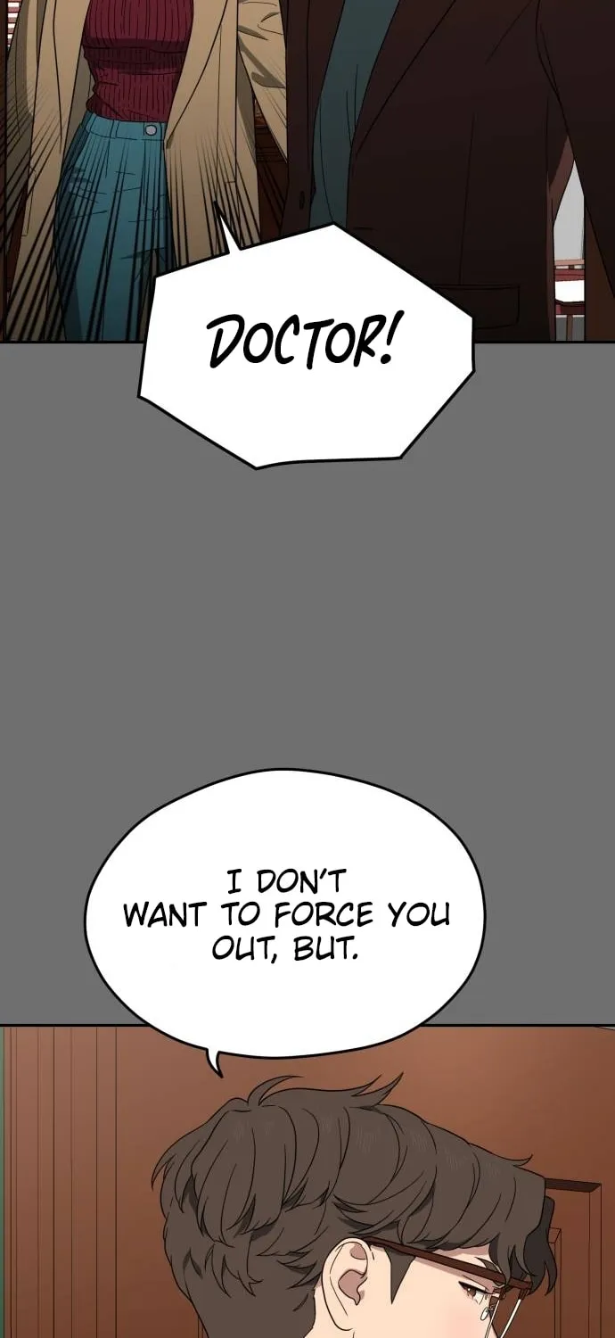 Read A Ghostly Song chapter 6 image 25 on Lezhin