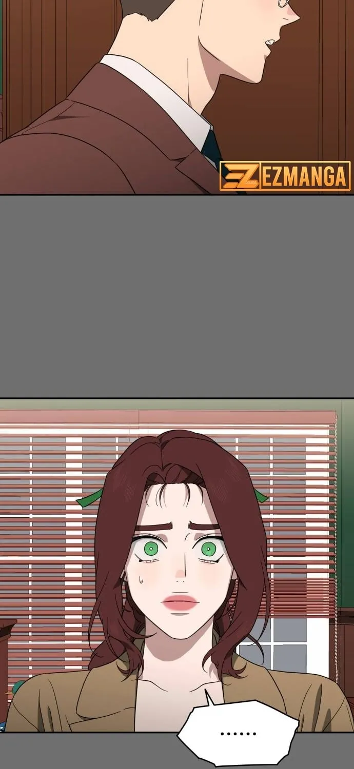 Read A Ghostly Song chapter 6 image 26 on Lezhin