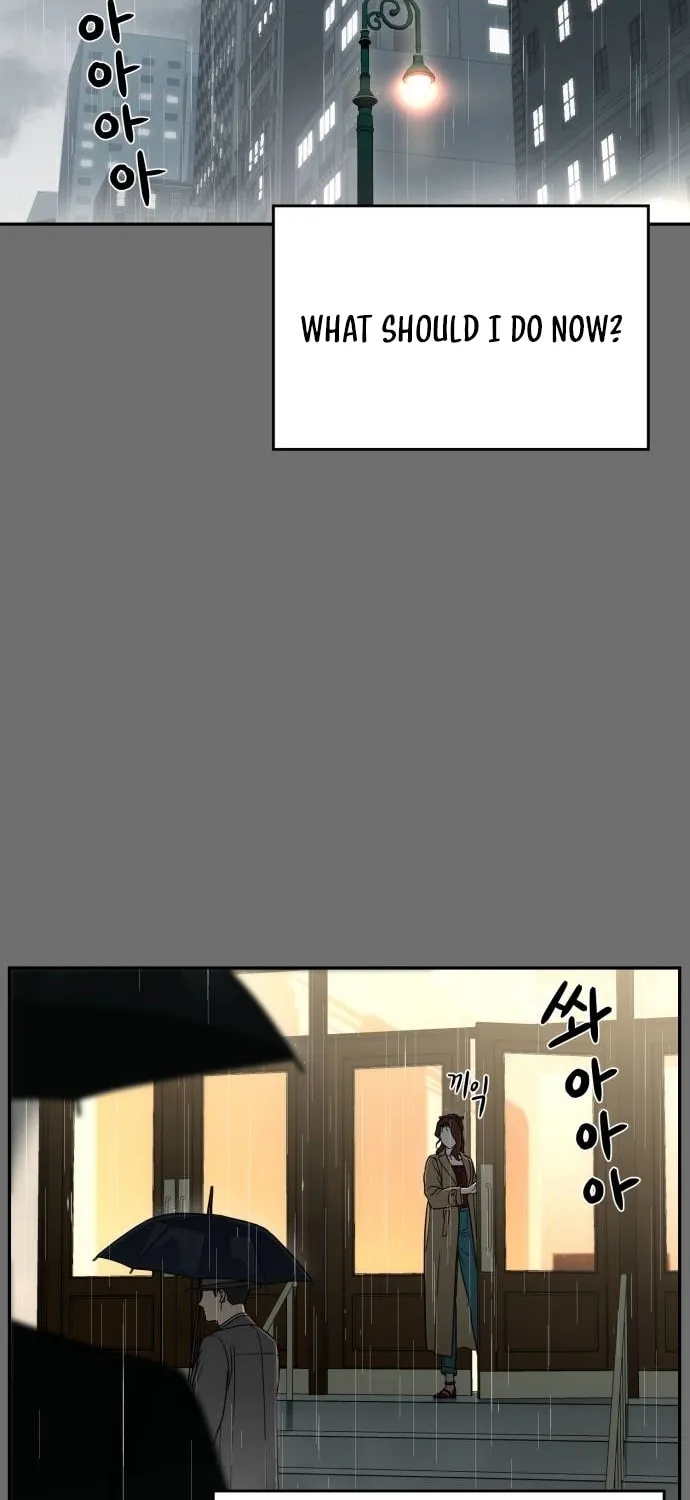 Read A Ghostly Song chapter 6 image 28 on Lezhin