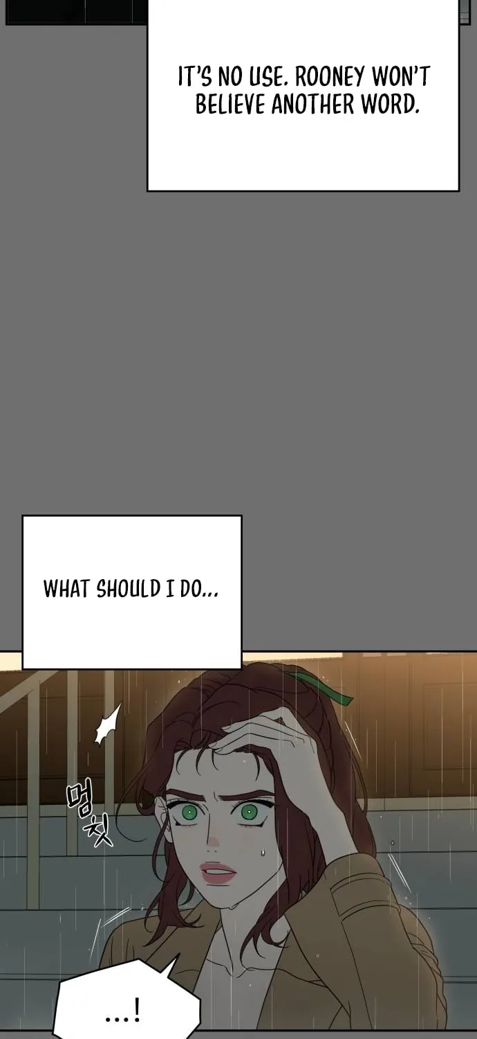 Read A Ghostly Song chapter 6 image 29 on Lezhin