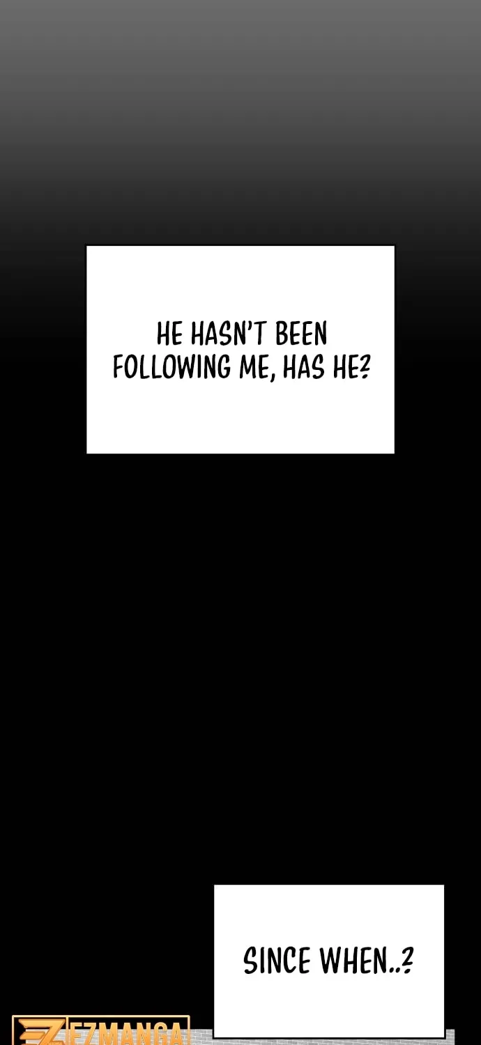 Read A Ghostly Song chapter 6 image 3 on Lezhin