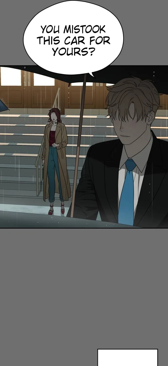 Read A Ghostly Song chapter 6 image 32 on Lezhin
