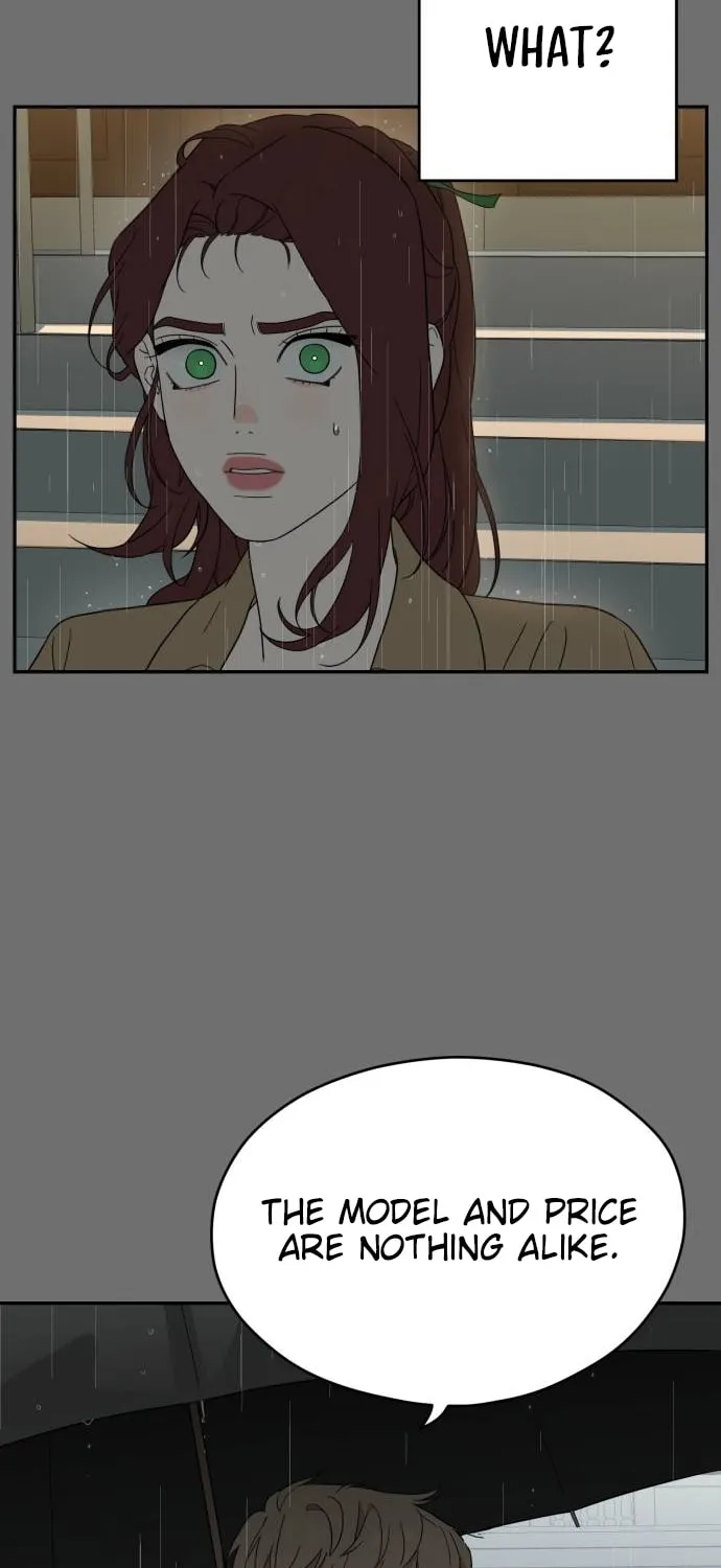 Read A Ghostly Song chapter 6 image 33 on Lezhin