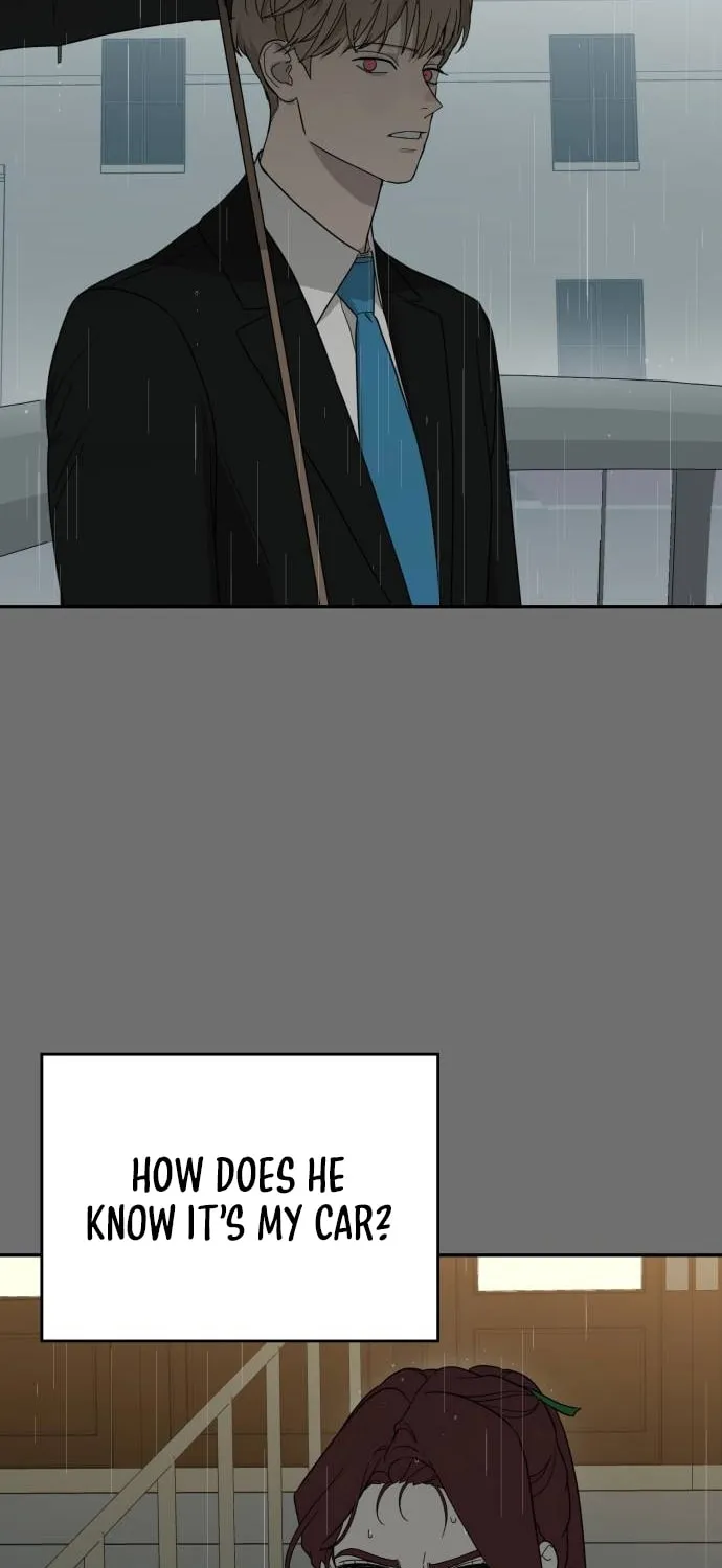Read A Ghostly Song chapter 6 image 34 on Lezhin