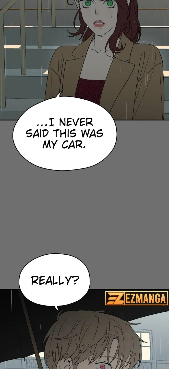 Read A Ghostly Song chapter 6 image 35 on Lezhin