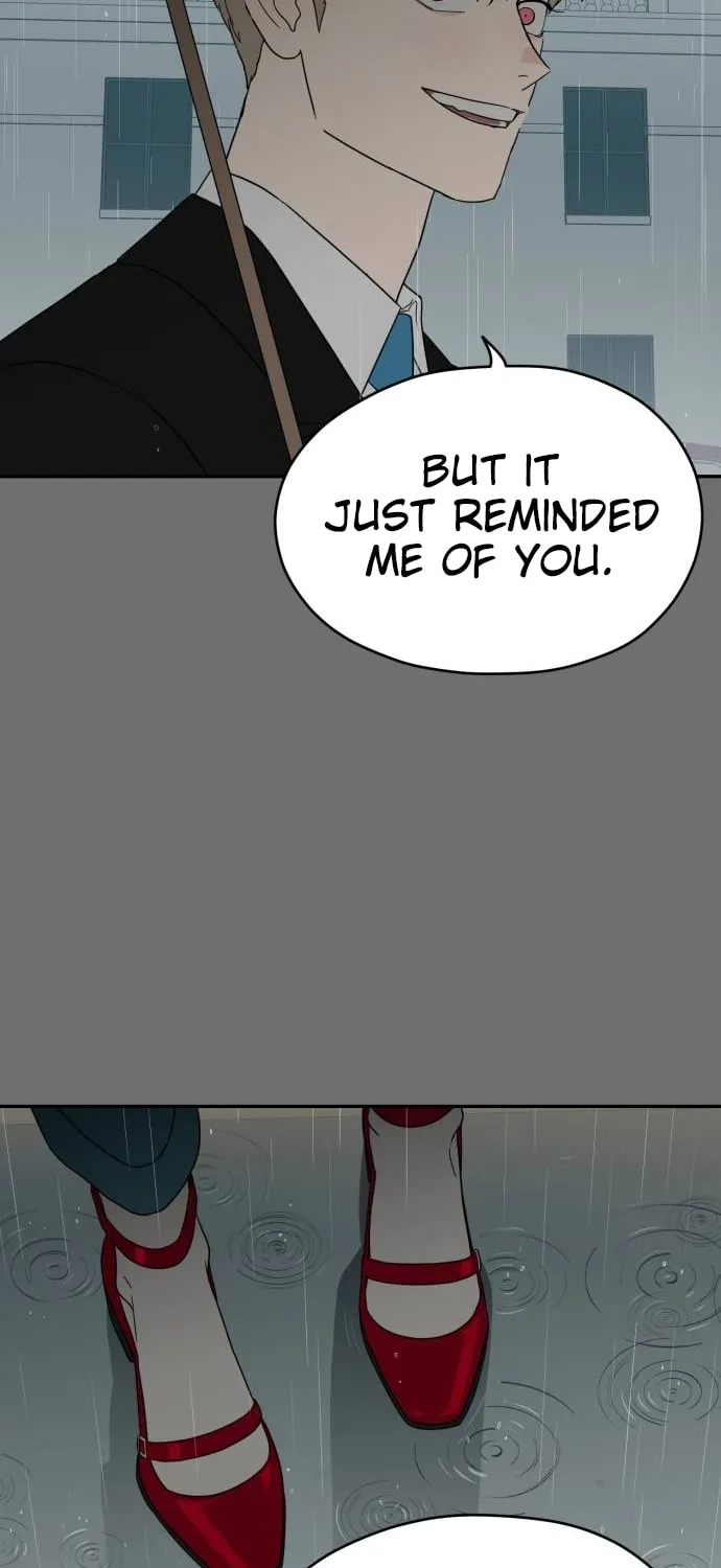 Read A Ghostly Song chapter 6 image 36 on Lezhin