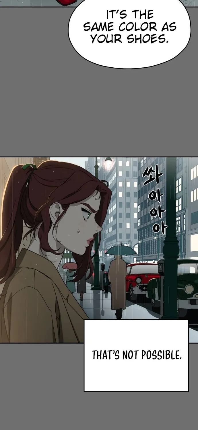 Read A Ghostly Song chapter 6 image 37 on Lezhin