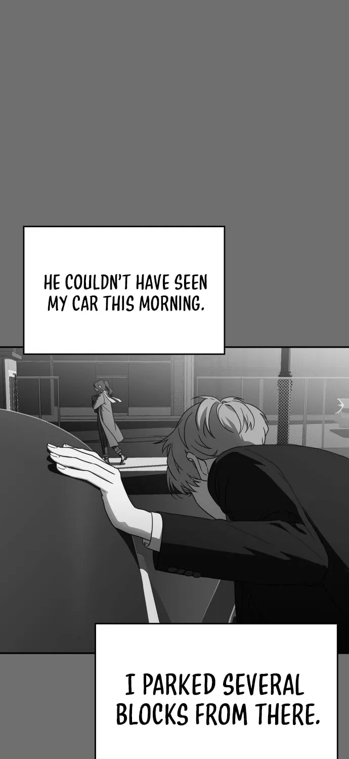 Read A Ghostly Song chapter 6 image 38 on Lezhin