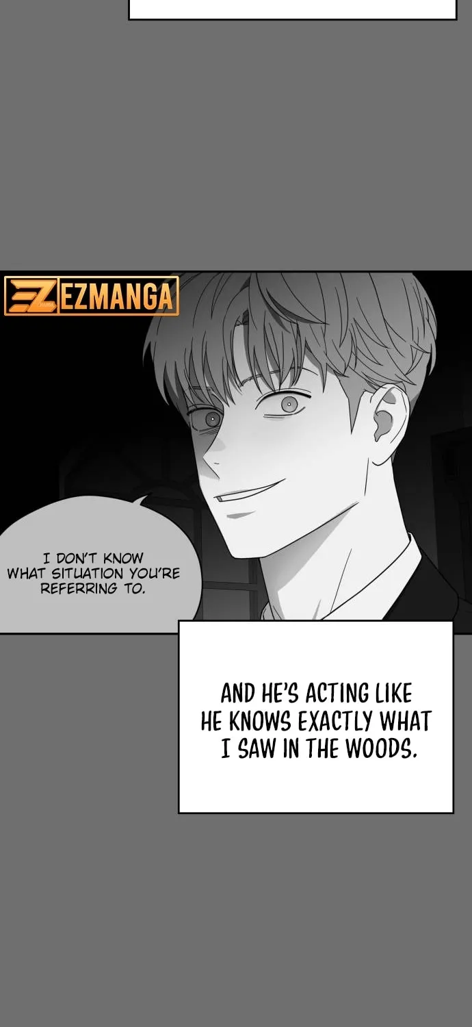 Read A Ghostly Song chapter 6 image 39 on Lezhin