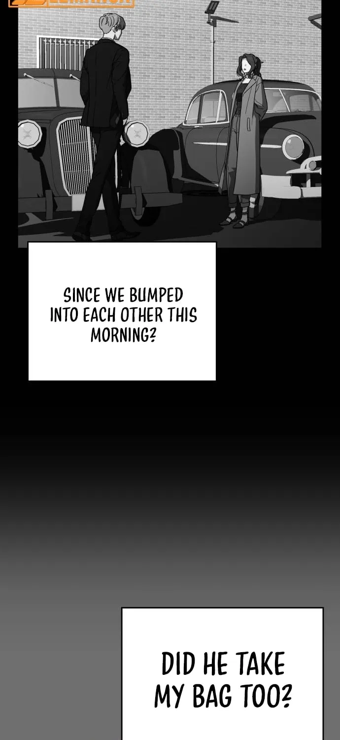 Read A Ghostly Song chapter 6 image 4 on Lezhin