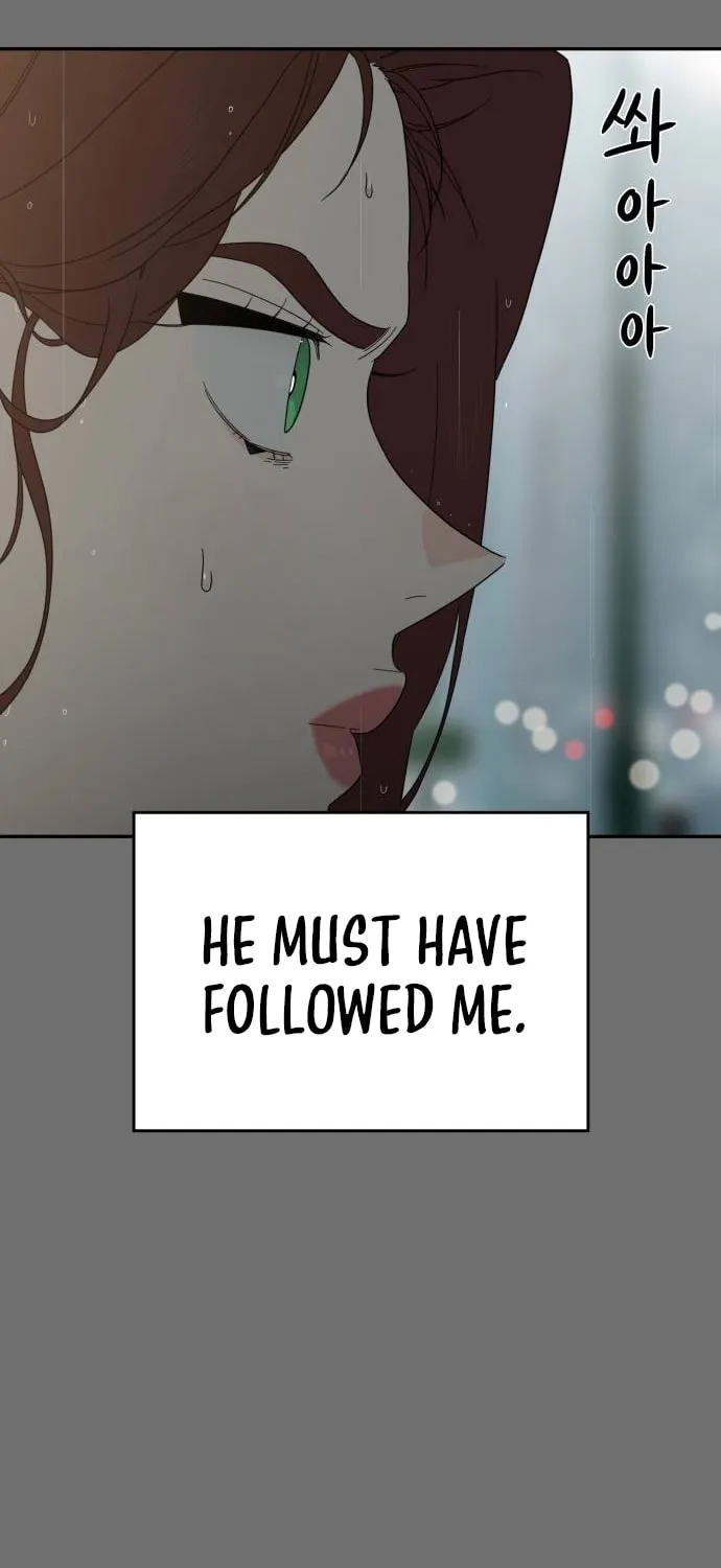 Read A Ghostly Song chapter 6 image 40 on Lezhin