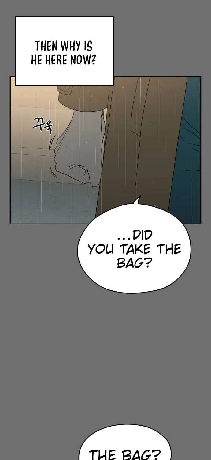 Read A Ghostly Song chapter 6 image 41 on Lezhin