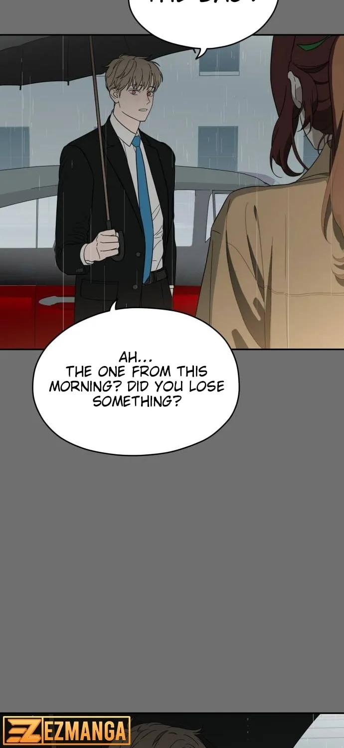 Read A Ghostly Song chapter 6 image 42 on Lezhin