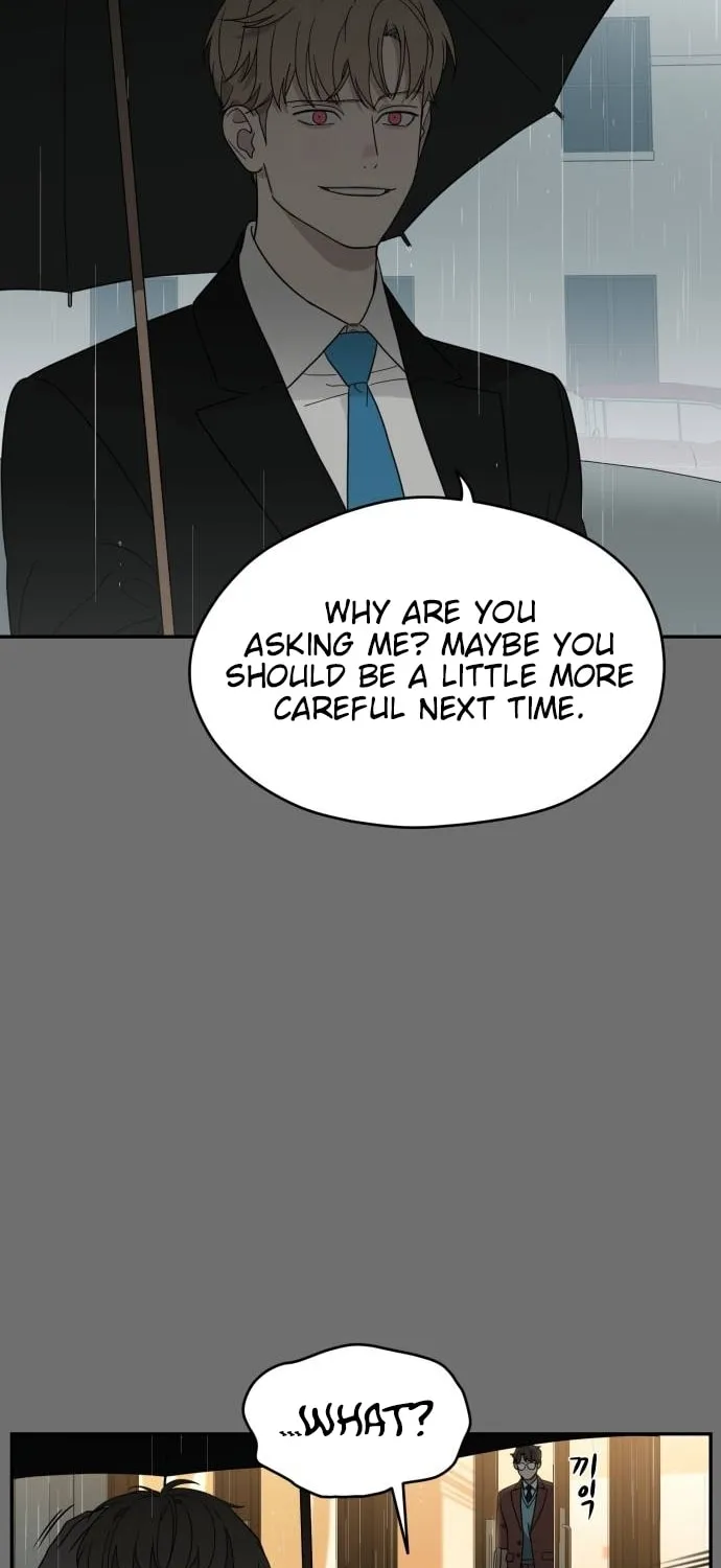 Read A Ghostly Song chapter 6 image 43 on Lezhin