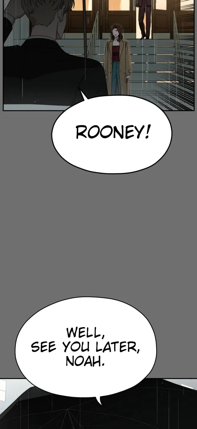 Read A Ghostly Song chapter 6 image 44 on Lezhin