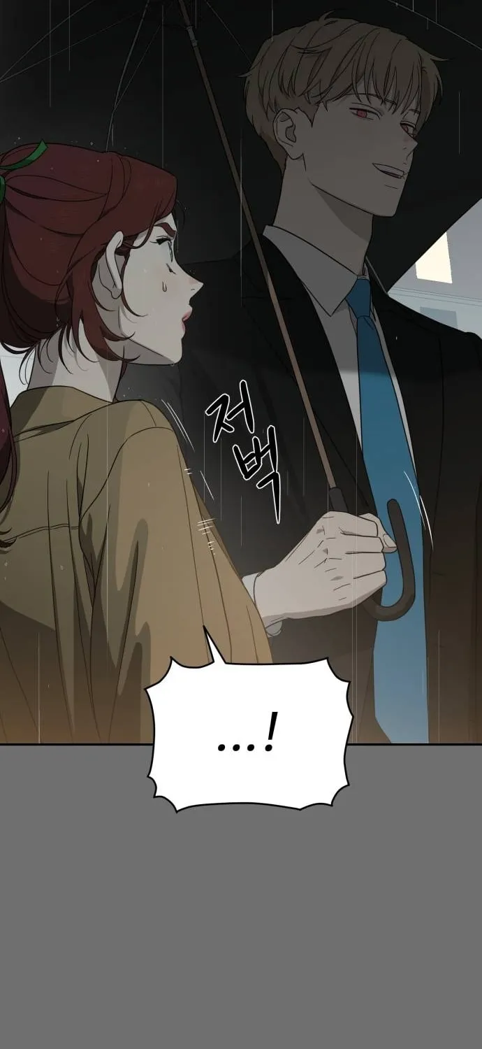 Read A Ghostly Song chapter 6 image 45 on Lezhin