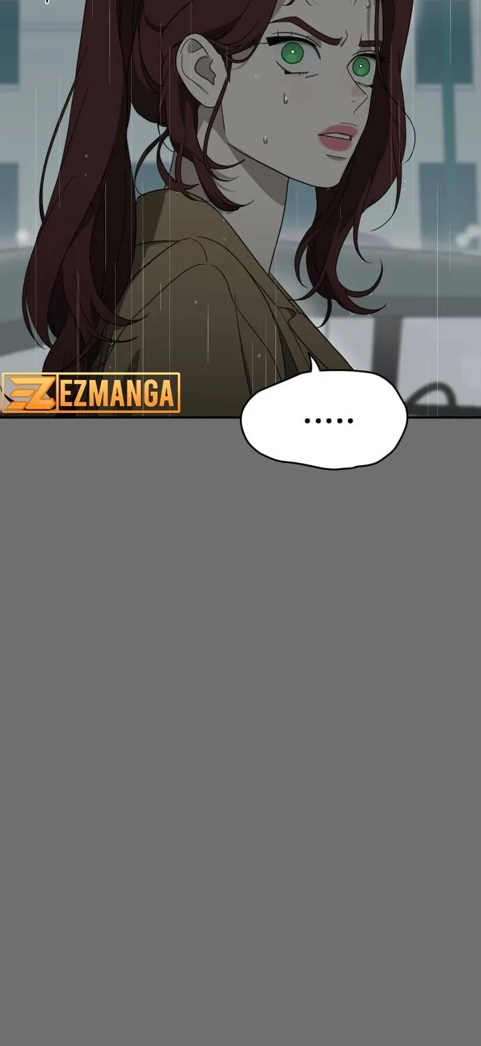 Read A Ghostly Song chapter 6 image 47 on Lezhin