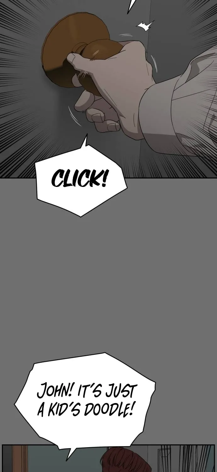 Read A Ghostly Song chapter 6 image 49 on Lezhin
