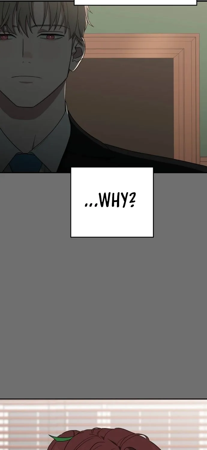 Read A Ghostly Song chapter 6 image 5 on Lezhin