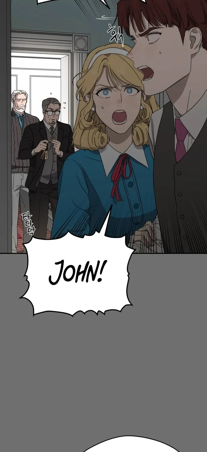 Read A Ghostly Song chapter 6 image 51 on Lezhin