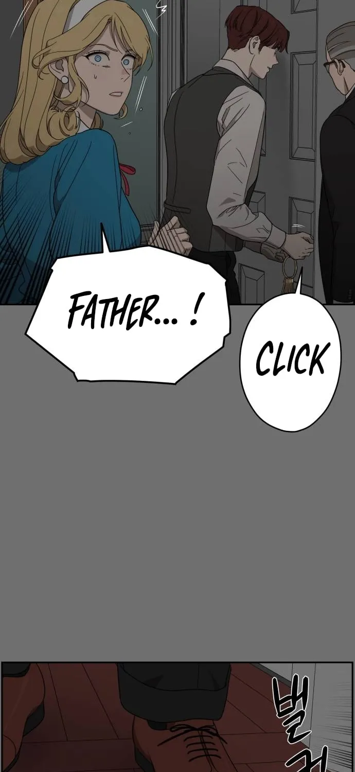 Read A Ghostly Song chapter 6 image 53 on Lezhin