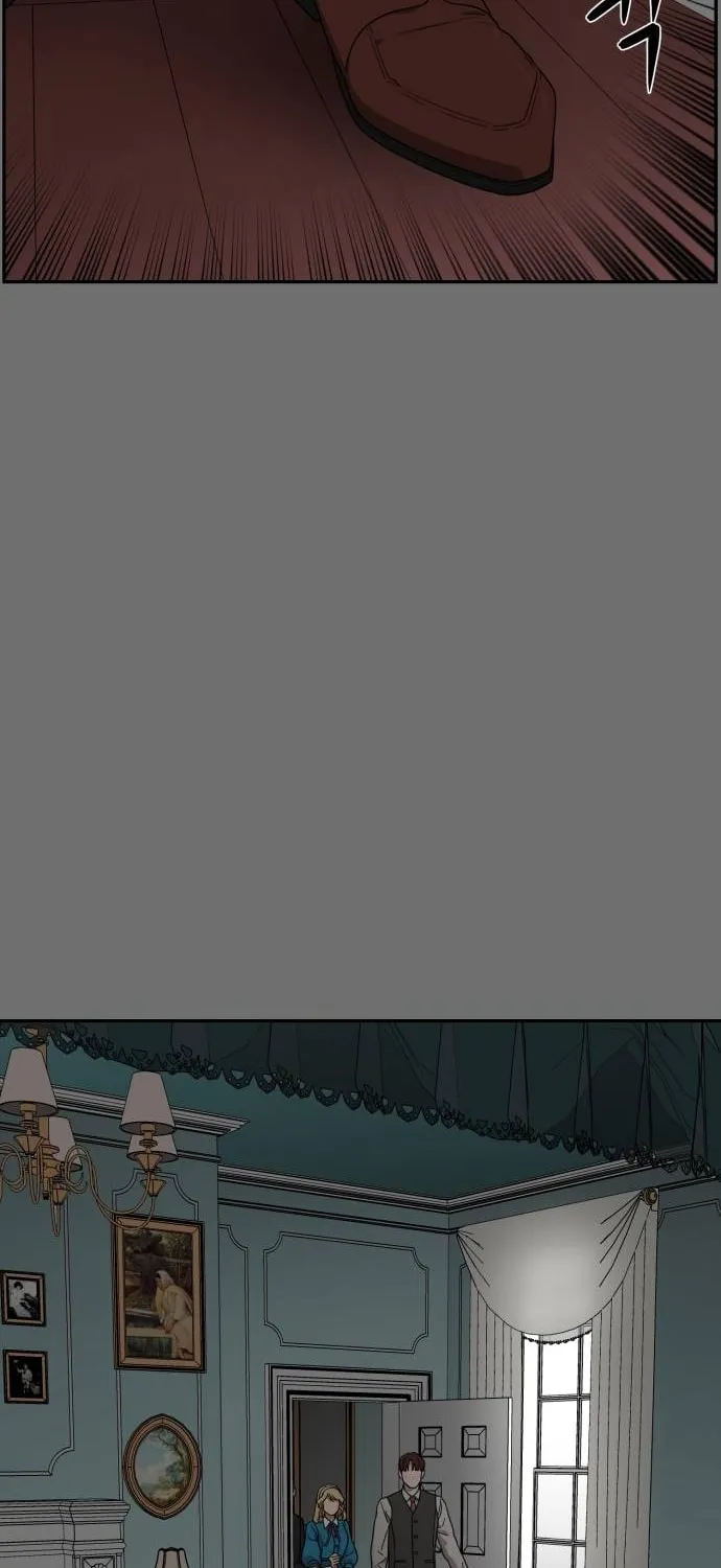 Read A Ghostly Song chapter 6 image 54 on Lezhin