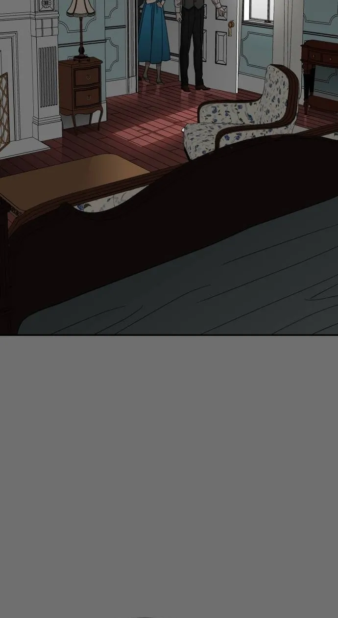 Read A Ghostly Song chapter 6 image 55 on Lezhin