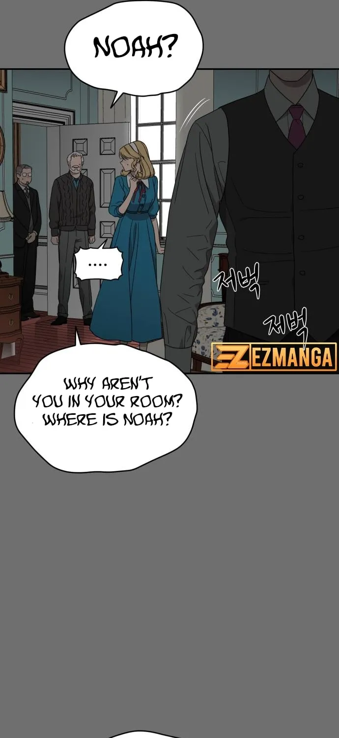 Read A Ghostly Song chapter 6 image 56 on Lezhin