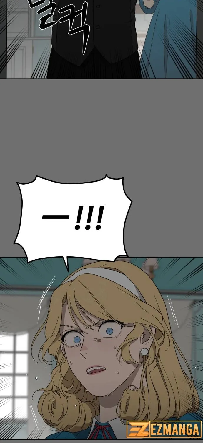 Read A Ghostly Song chapter 6 image 59 on Lezhin
