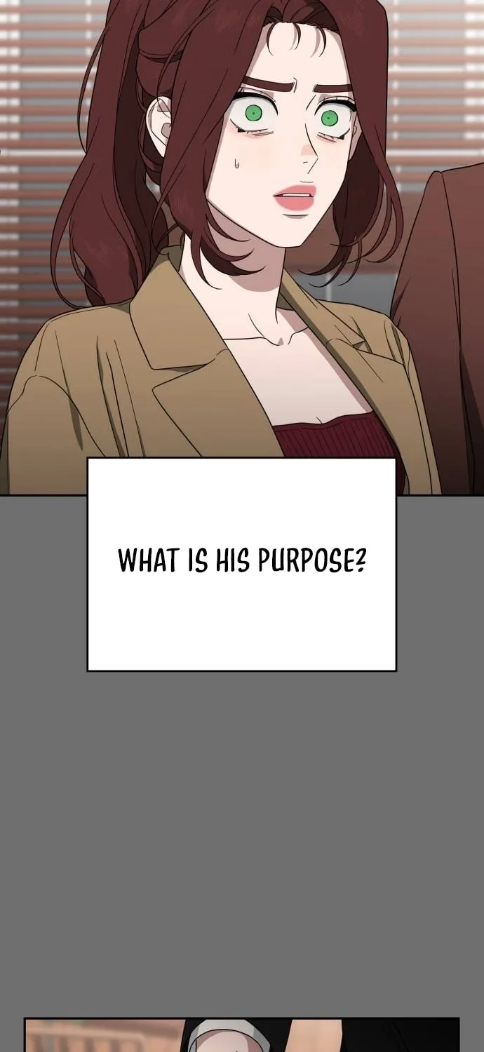 Read A Ghostly Song chapter 6 image 6 on Lezhin