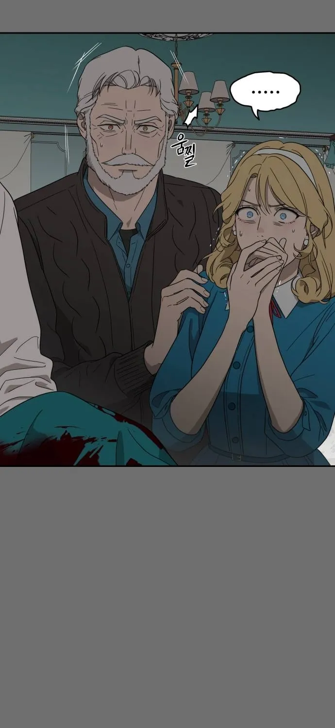 Read A Ghostly Song chapter 6 image 61 on Lezhin