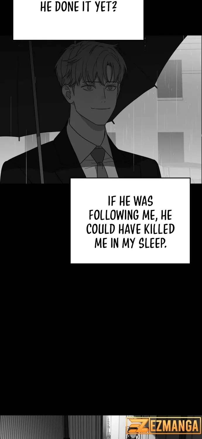 Read A Ghostly Song chapter 6 image 66 on Lezhin