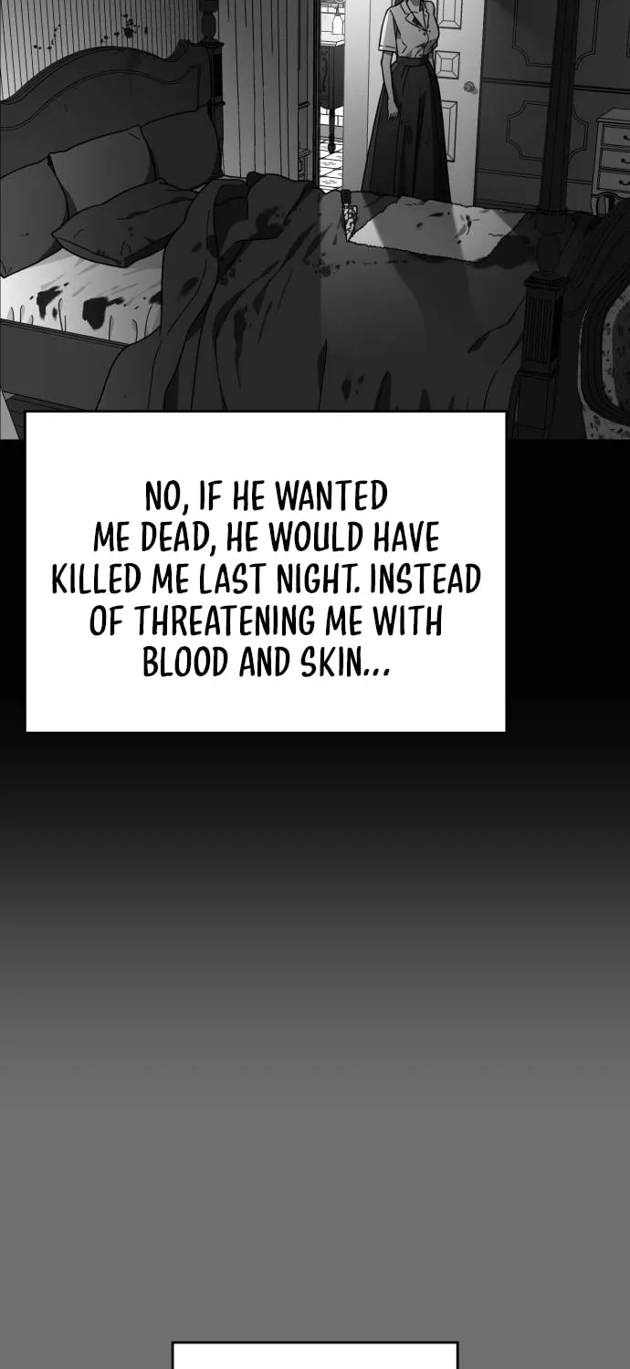 Read A Ghostly Song chapter 6 image 67 on Lezhin