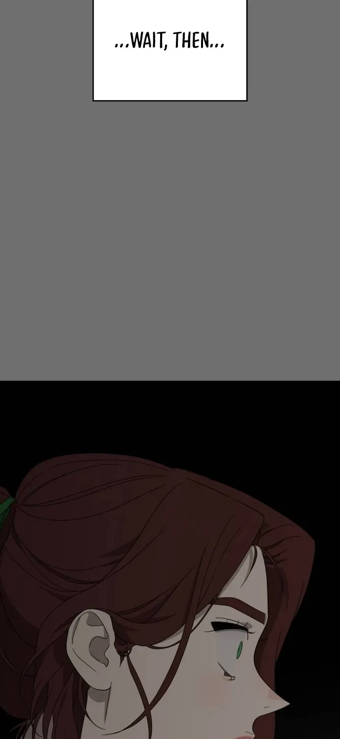 Read A Ghostly Song chapter 6 image 68 on Lezhin