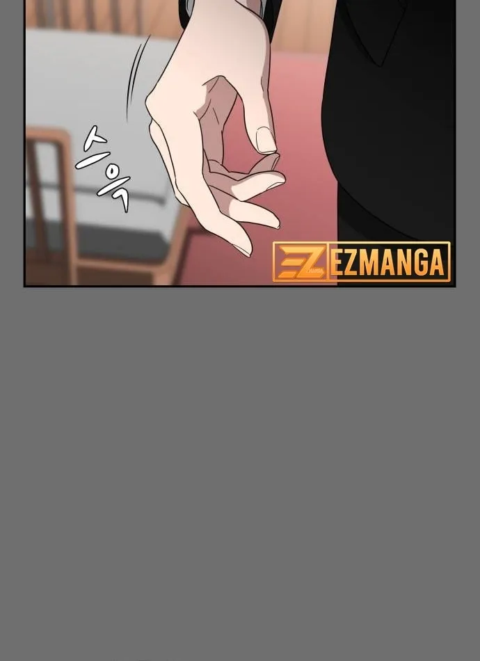 Read A Ghostly Song chapter 6 image 7 on Lezhin