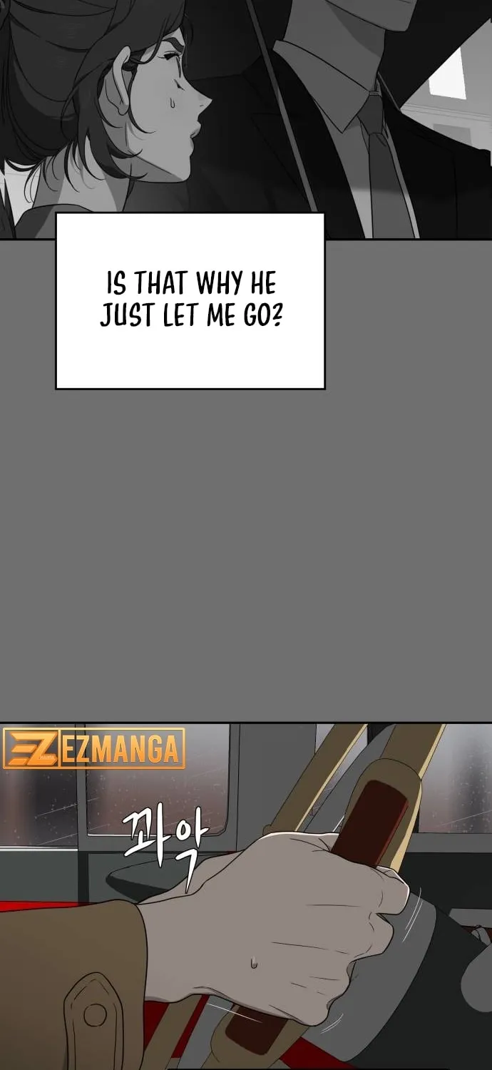 Read A Ghostly Song chapter 6 image 70 on Lezhin