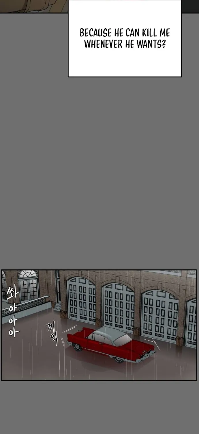 Read A Ghostly Song chapter 6 image 71 on Lezhin