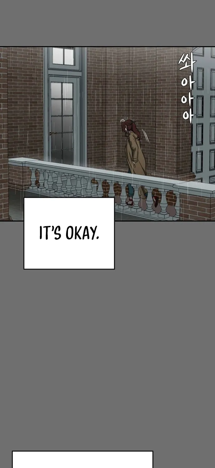 Read A Ghostly Song chapter 6 image 72 on Lezhin