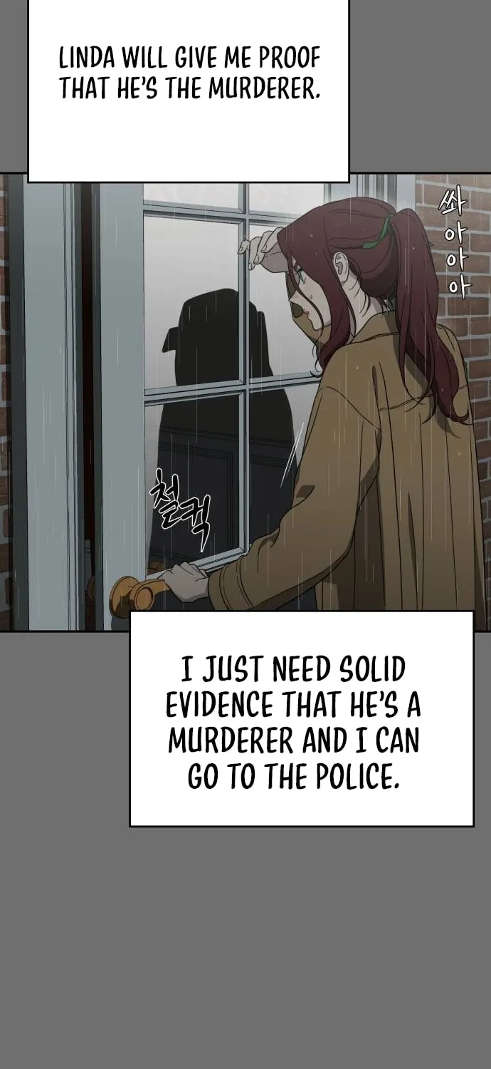 Read A Ghostly Song chapter 6 image 73 on Lezhin