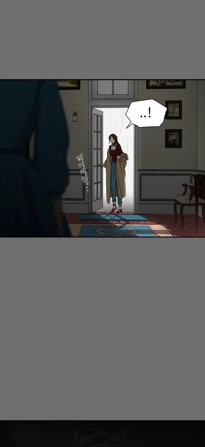 Read A Ghostly Song chapter 6 image 74 on Lezhin
