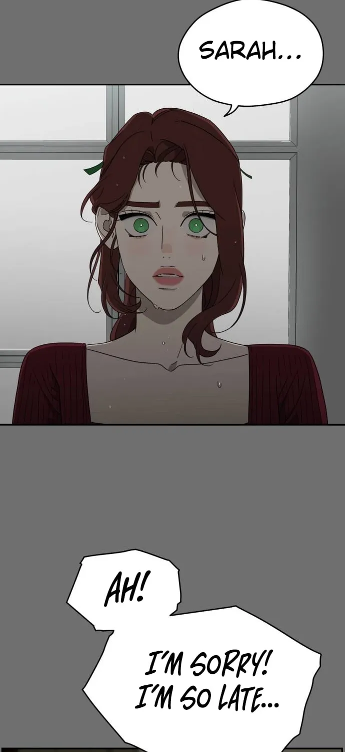 Read A Ghostly Song chapter 6 image 76 on Lezhin