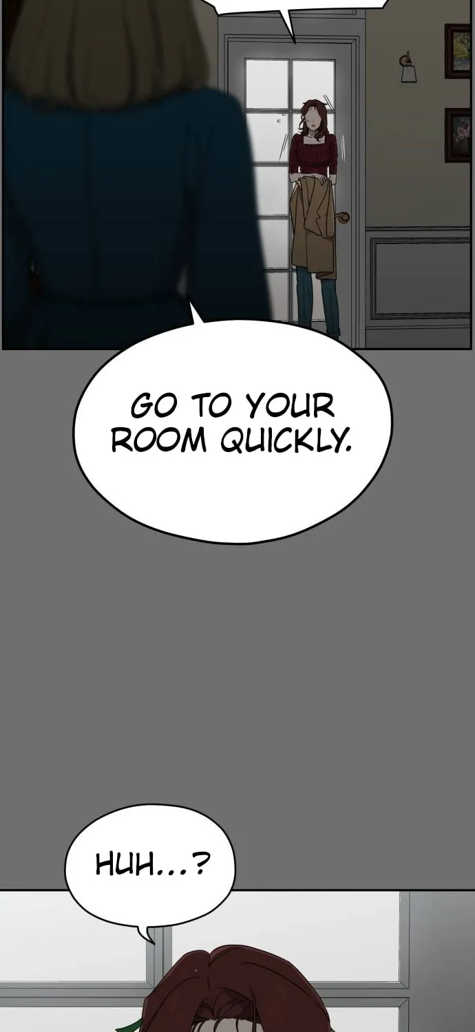 Read A Ghostly Song chapter 6 image 77 on Lezhin
