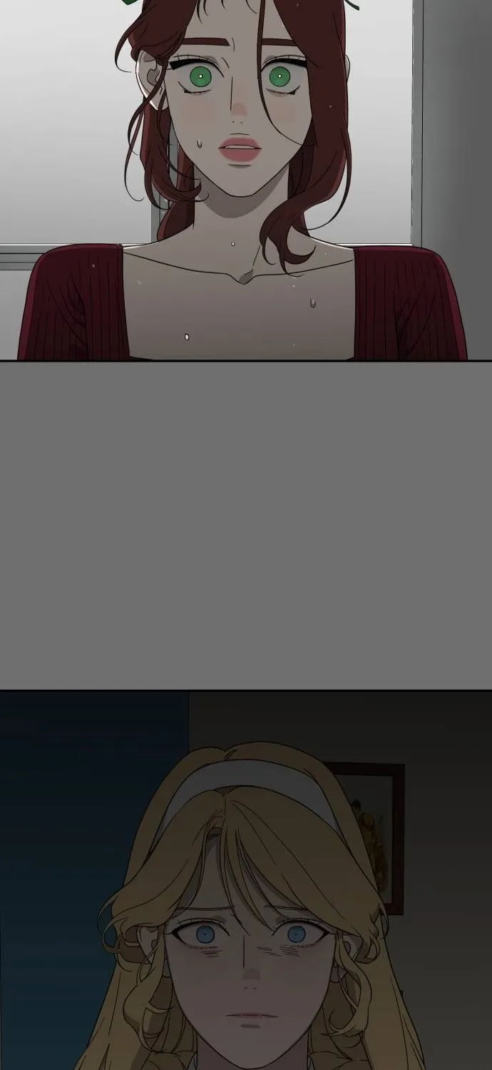 Read A Ghostly Song chapter 6 image 78 on Lezhin
