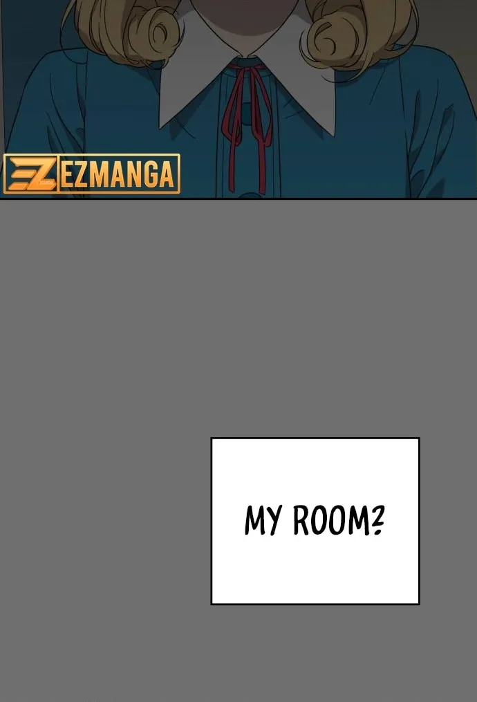 Read A Ghostly Song chapter 6 image 79 on Lezhin