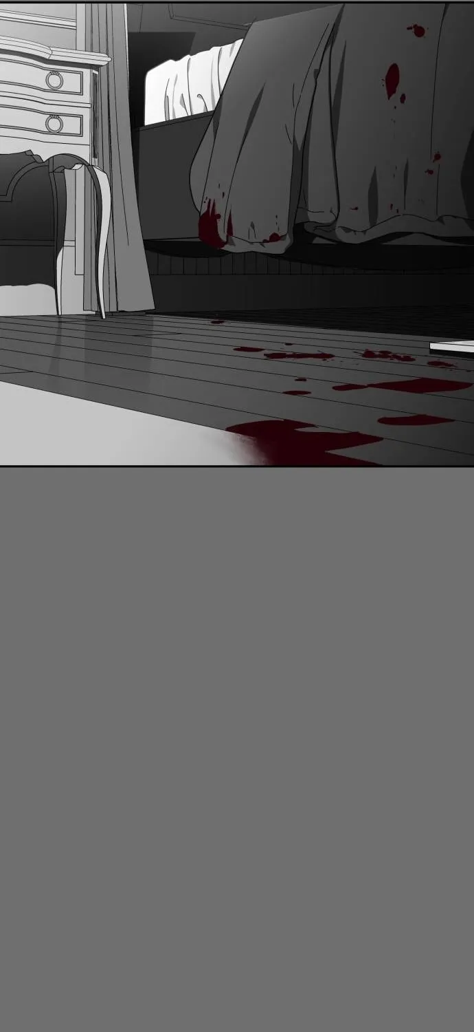 Read A Ghostly Song chapter 6 image 80 on Lezhin
